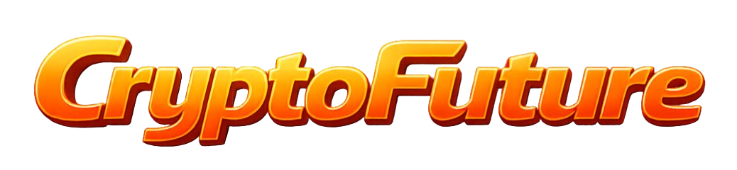 CryptoFuture